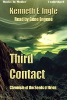 Third_Contact